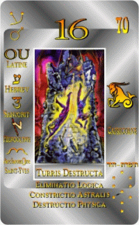 Ритуалы и традиции. Мифы и предрассудки