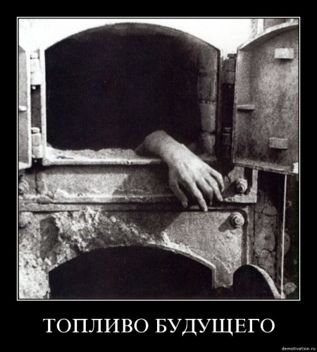 Размещенное изображение