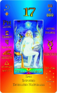 Ритуалы и традиции. Мифы и предрассудки