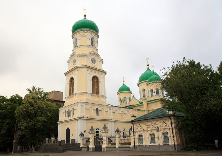 Размещенное изображение