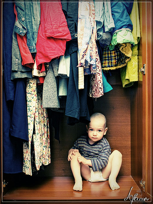 http://i.i.ua/photo/images/pic/2/2/2541522_df29a3c6.jpg