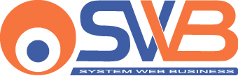 System Web Business