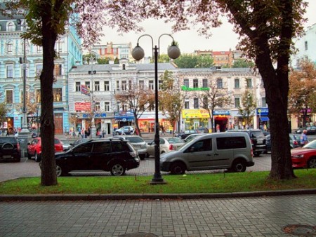 http://i.i.ua/photo/images/pic/3/4/3355043_50cc8129.jpg