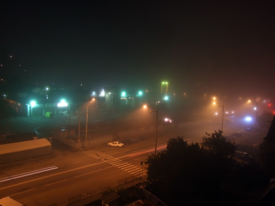 [Зображення: 2954753_9ca78291.jpg]