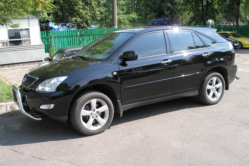 стеклоподъемники nissan primera