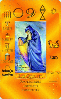 Ритуалы и традиции. Мифы и предрассудки