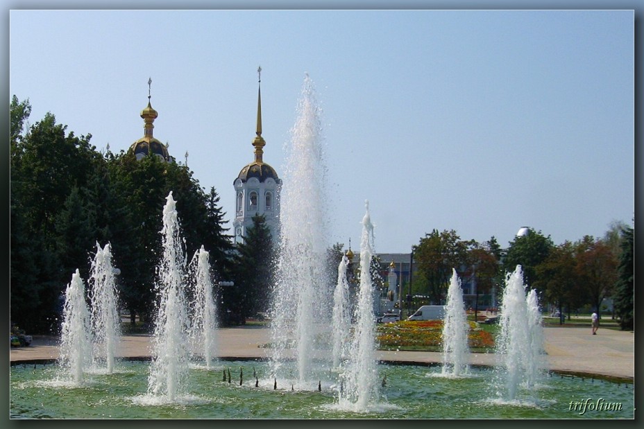 Первая столица Украины - Харьков - Страница 2 5309283_8b5e3666