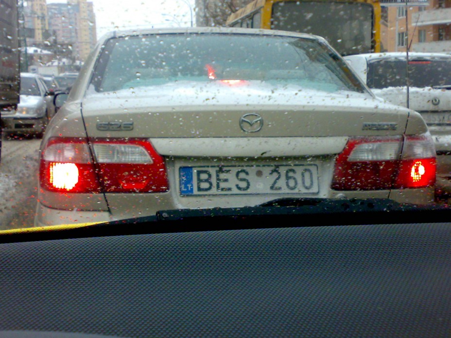 [Зображення: 4181814_23d0b524.jpg]