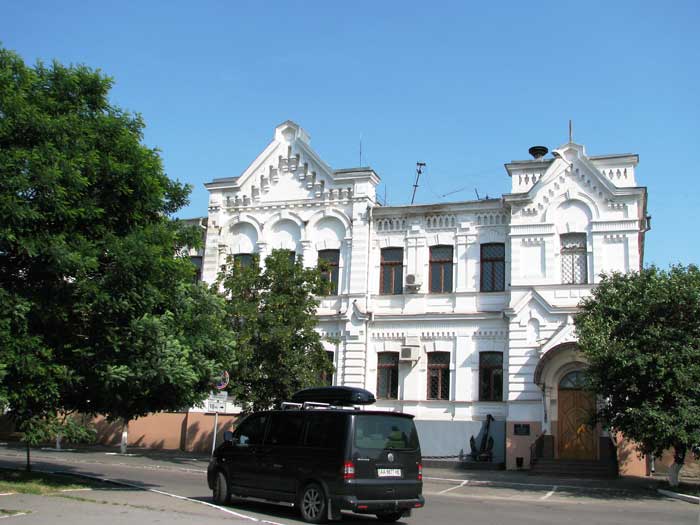 Зображення