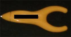 http://i.i.ua/photo/images/pic/4/4/393344_deaff668.jpg