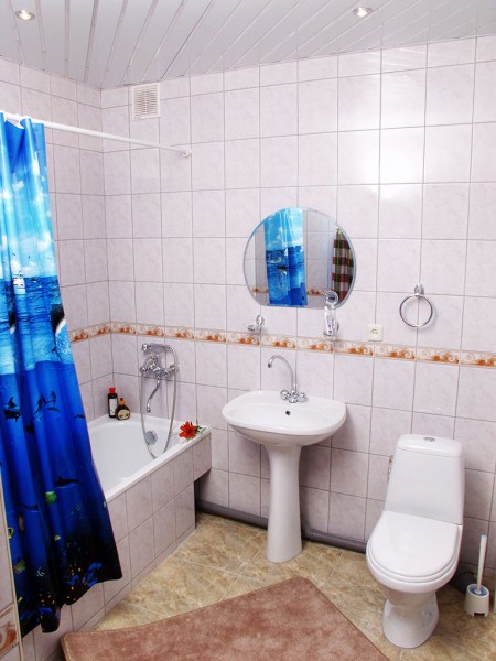http://i.i.ua/photo/images/pic/4/6/3168064_9695db2f.jpg