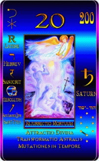 Ритуалы и традиции. Мифы и предрассудки