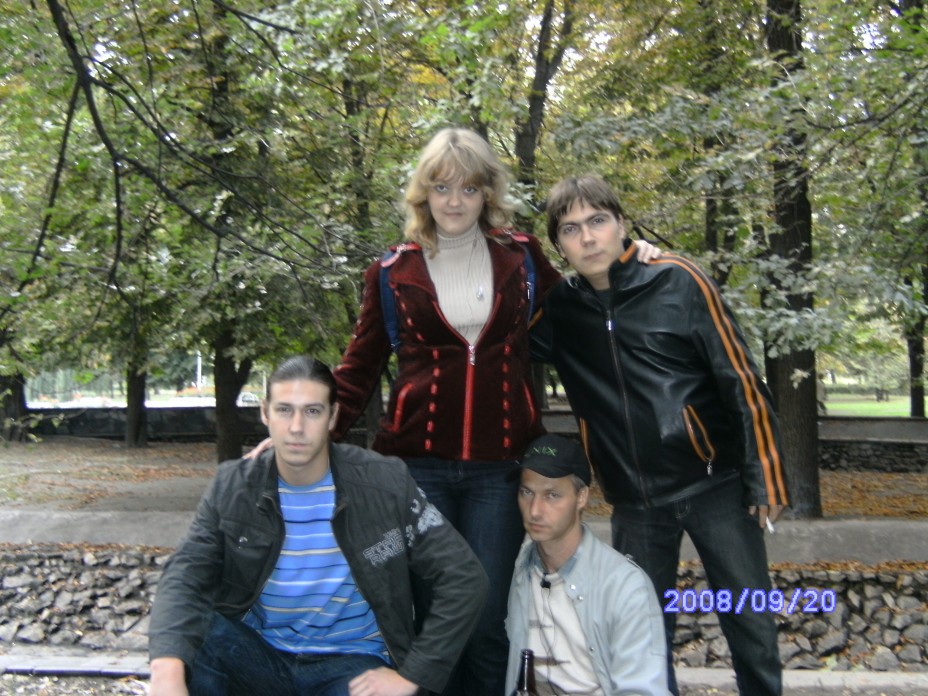 http://i.i.ua/photo/images/pic/5/5/1577255_dd7378a9.jpg
