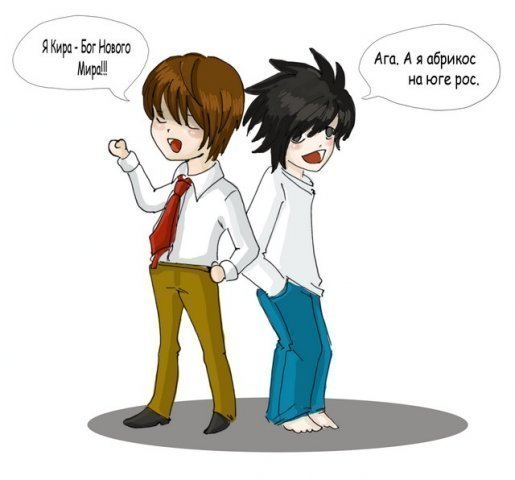 http://i.i.ua/photo/images/pic/5/5/4912655_97615ed5.jpg
