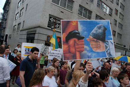Курс доллара в канаде