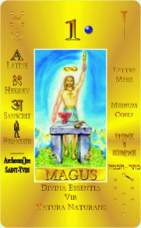 Ритуалы и традиции. Мифы и предрассудки