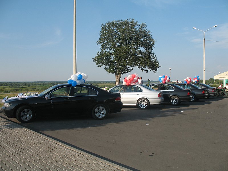 Размещенное изображение