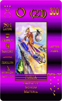 Ритуалы и традиции. Мифы и предрассудки