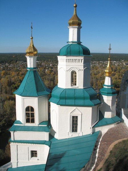 Размещенное изображение