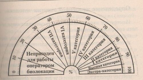 http://i.i.ua/photo/images/pic/6/3/5030836_45e870a7.jpg