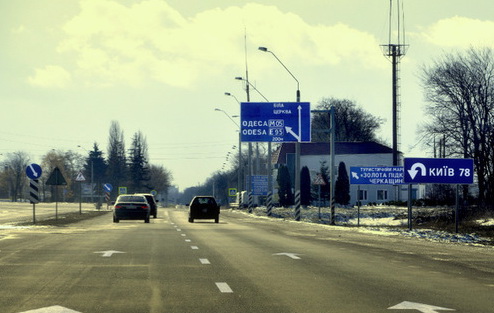 [Зображення: 3321356_cf6c30ec.jpg]