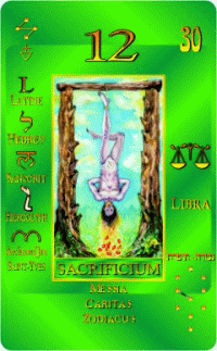 Ритуалы и традиции. Мифы и предрассудки