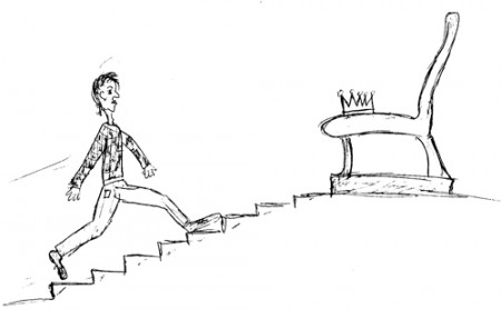 http://i.i.ua/photo/images/pic/6/9/2269496_9ad29eb0.jpg
