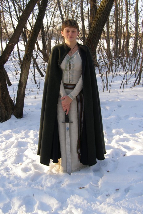 Зображення