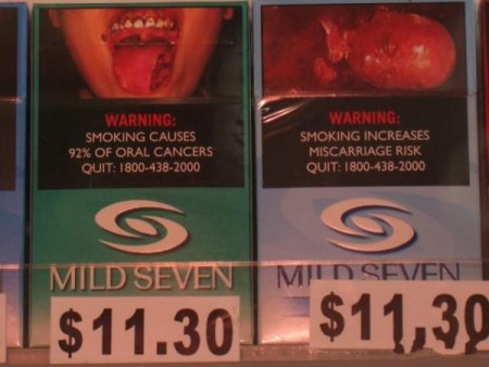 cheap cigarettes Benson Hedges made in USA