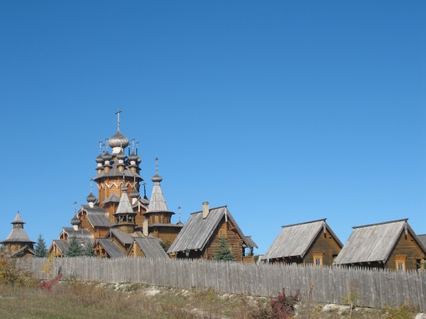 Размещенное изображение