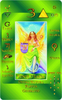 Ритуалы и традиции. Мифы и предрассудки