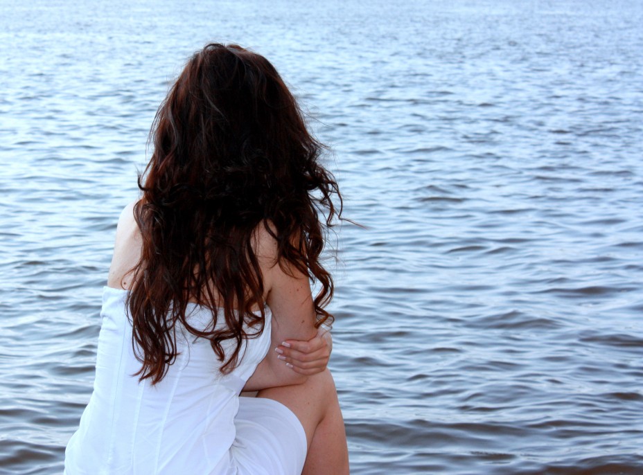 http://i.i.ua/photo/images/pic/7/7/5551577_261e359d.jpg