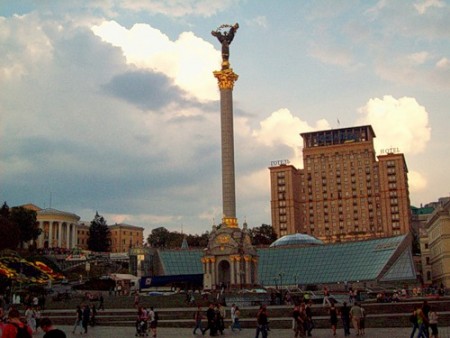 http://i.i.ua/photo/images/pic/8/5/3355158_ddf6a38a.jpg