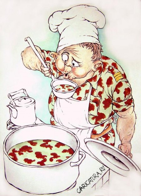 http://i.i.ua/photo/images/pic/8/5/4723258_b97c3500.jpg