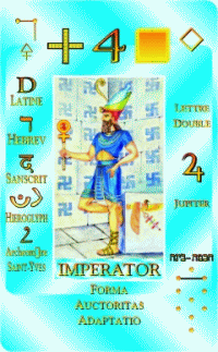 Ритуалы и традиции. Мифы и предрассудки