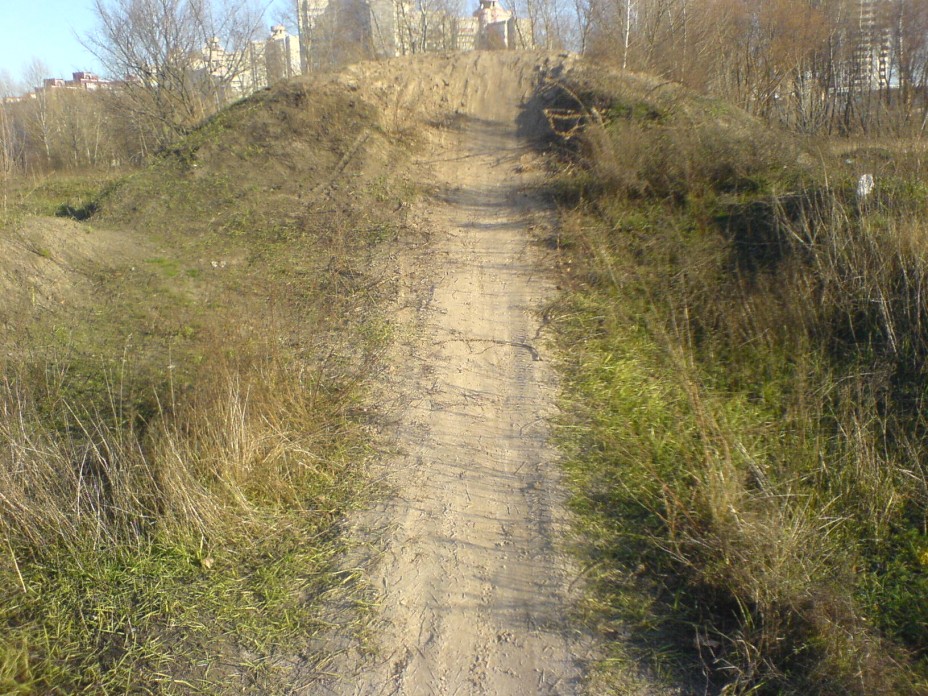 Зображення