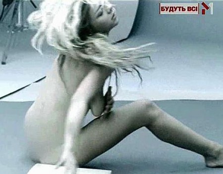 томские порно сайты лезбиянки лижут