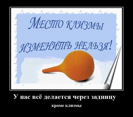Дорогие подарки дарить текст Дорогие подарки дарить текст