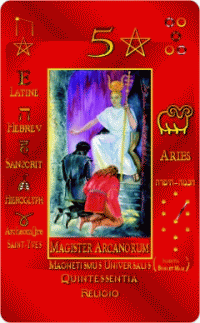 Ритуалы и традиции. Мифы и предрассудки