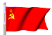 1871699_cb132805.gif