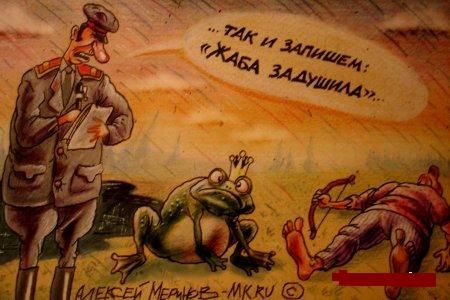 193339_191610.jpg