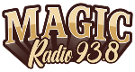 Magic Radio