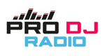 PRODj Radio