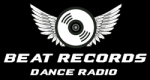 Beat Records Dance Radio