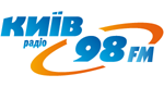 Радіо Київ 98FM