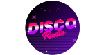 Disco Radio Ukraine
