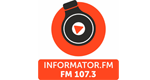 Інформатор FM 107,3