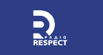 RESPECT
