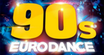 90s Eurodance Radio
