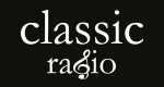 Класик Радіо
